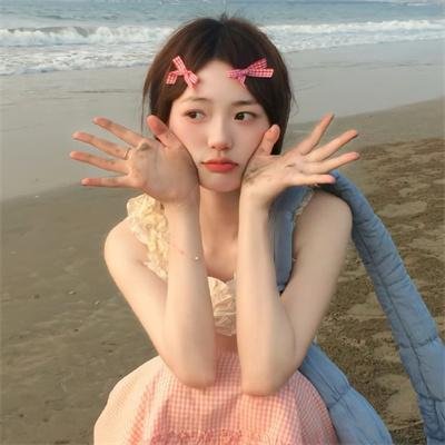 全面联络