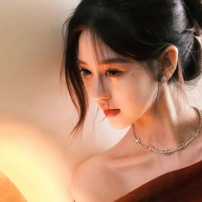 人海沧桑