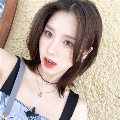 雾都魅影