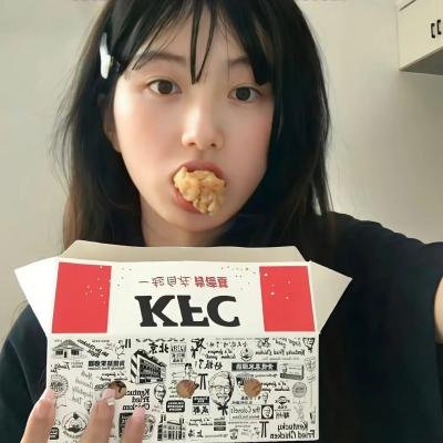 少年江湖物语