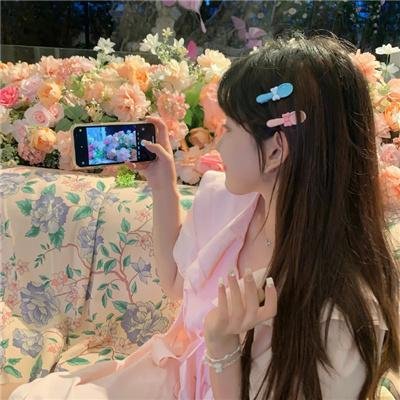 目光所及