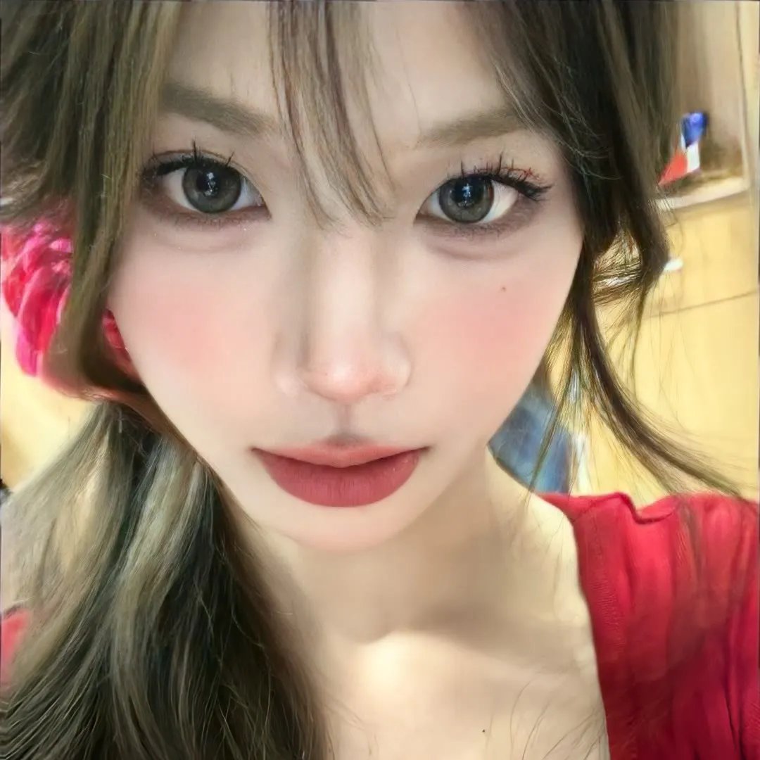 吸血鬼姐妹 2