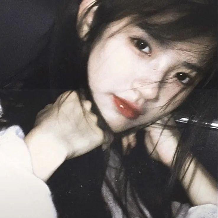 救世
