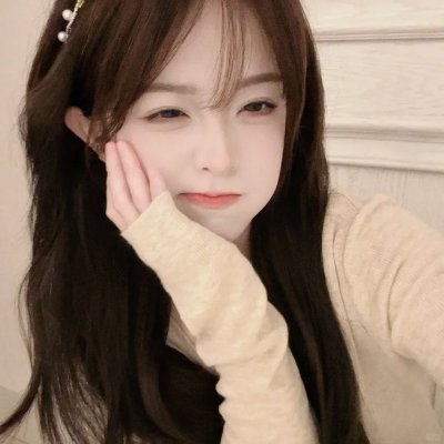 奥宫春色
