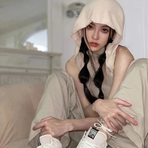 欢迎来到东莫村