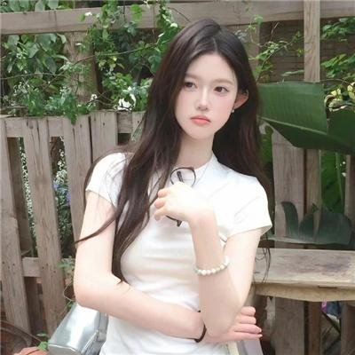 贫穷恋人编年史