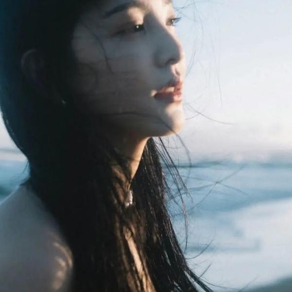 我是谁2011