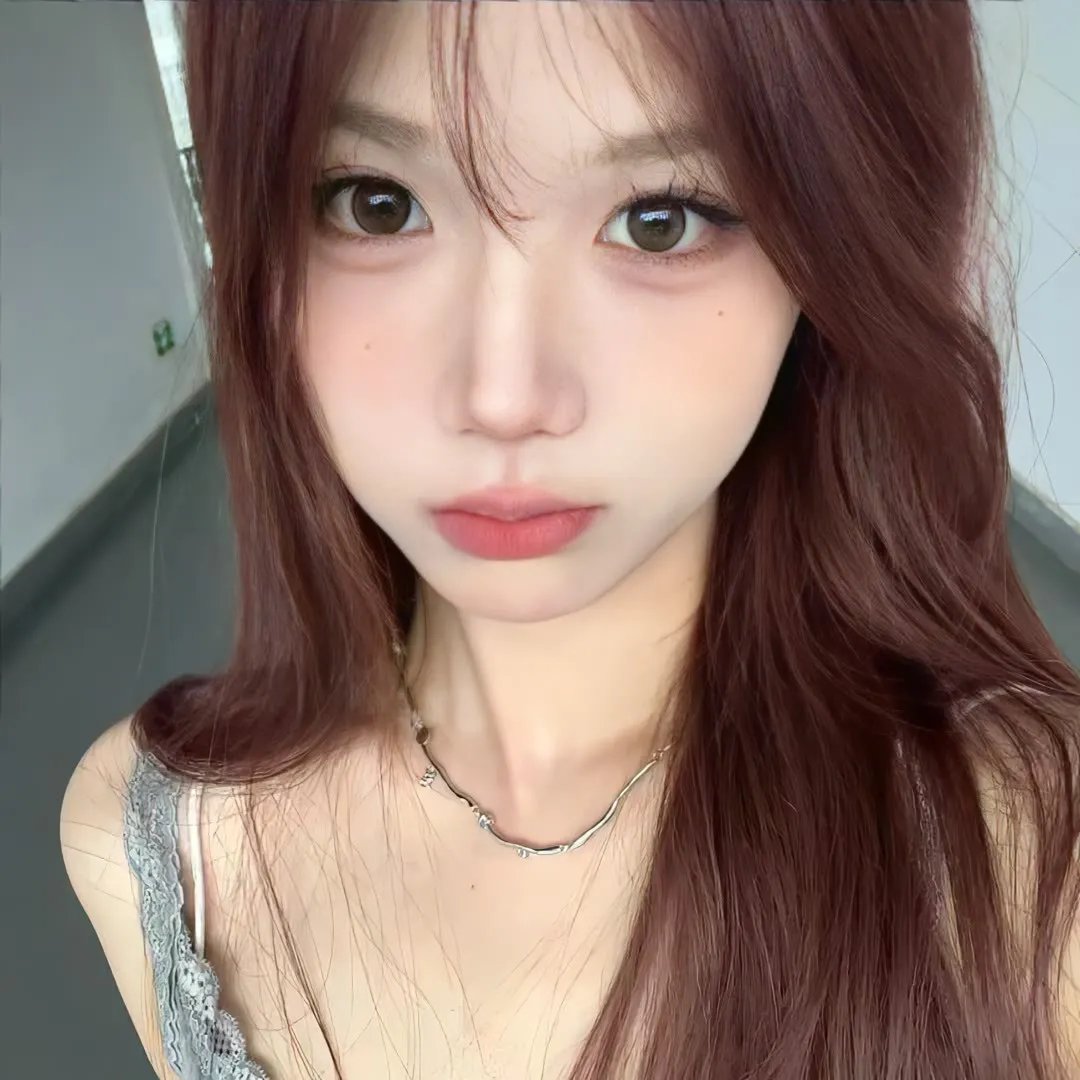 艾莉塔:战斗天使