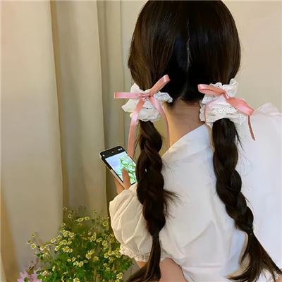 坏种