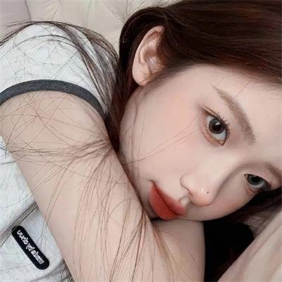 老女人的钱财