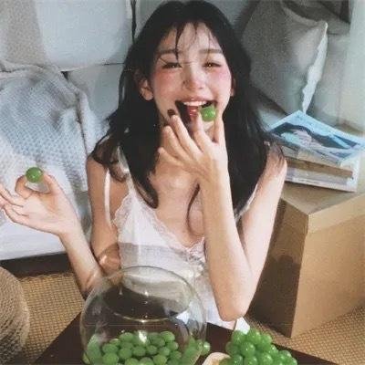 早间新闻 第二季