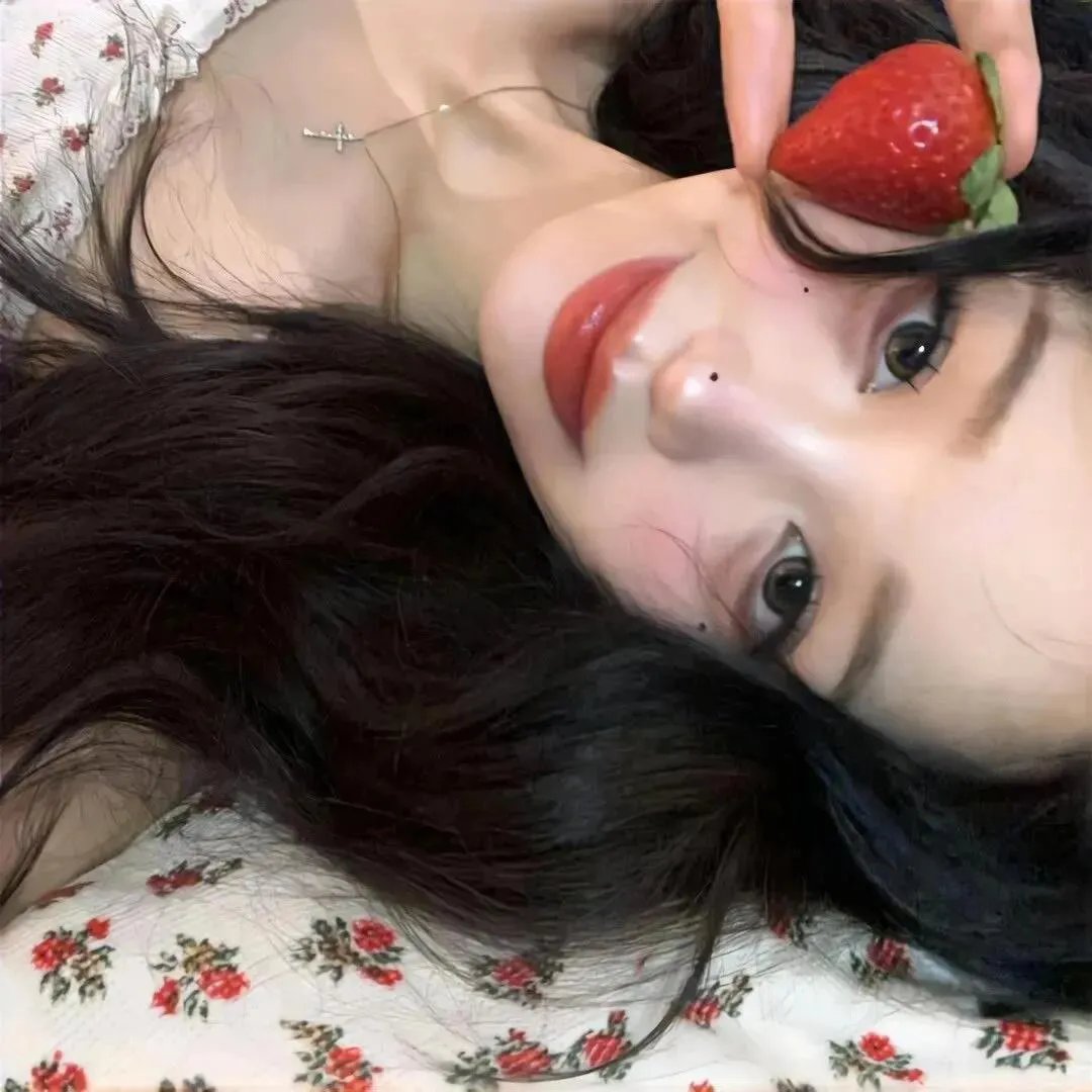 冻死的爱