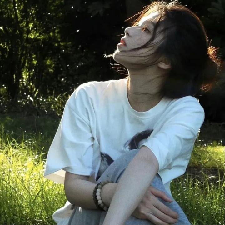 伤感警察