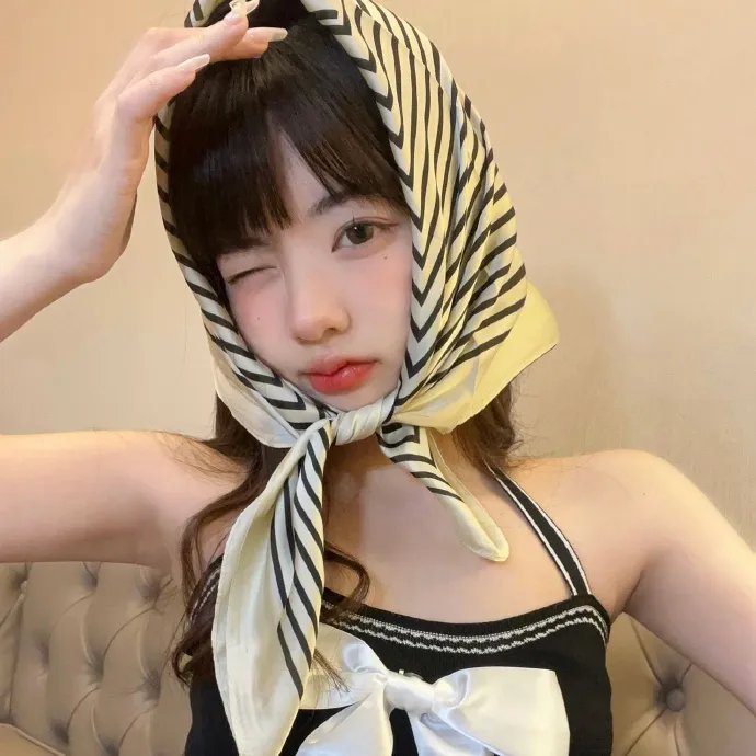 糖耳朵