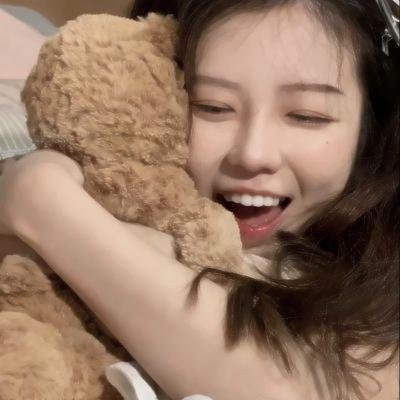 终极代码
