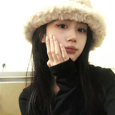女皮条客
