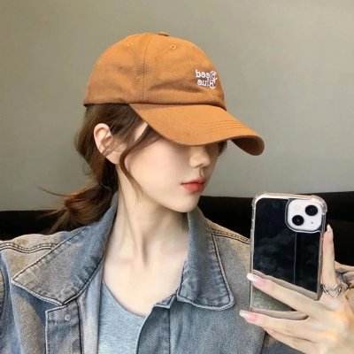 我的老婆是老公